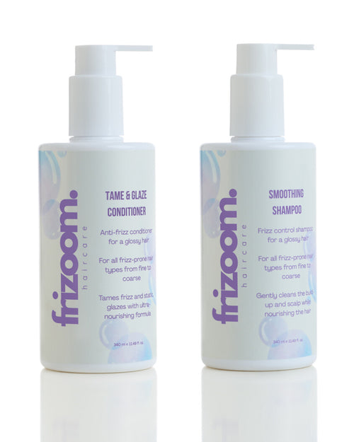 Frizoom | Anti_Frizz_Set_1