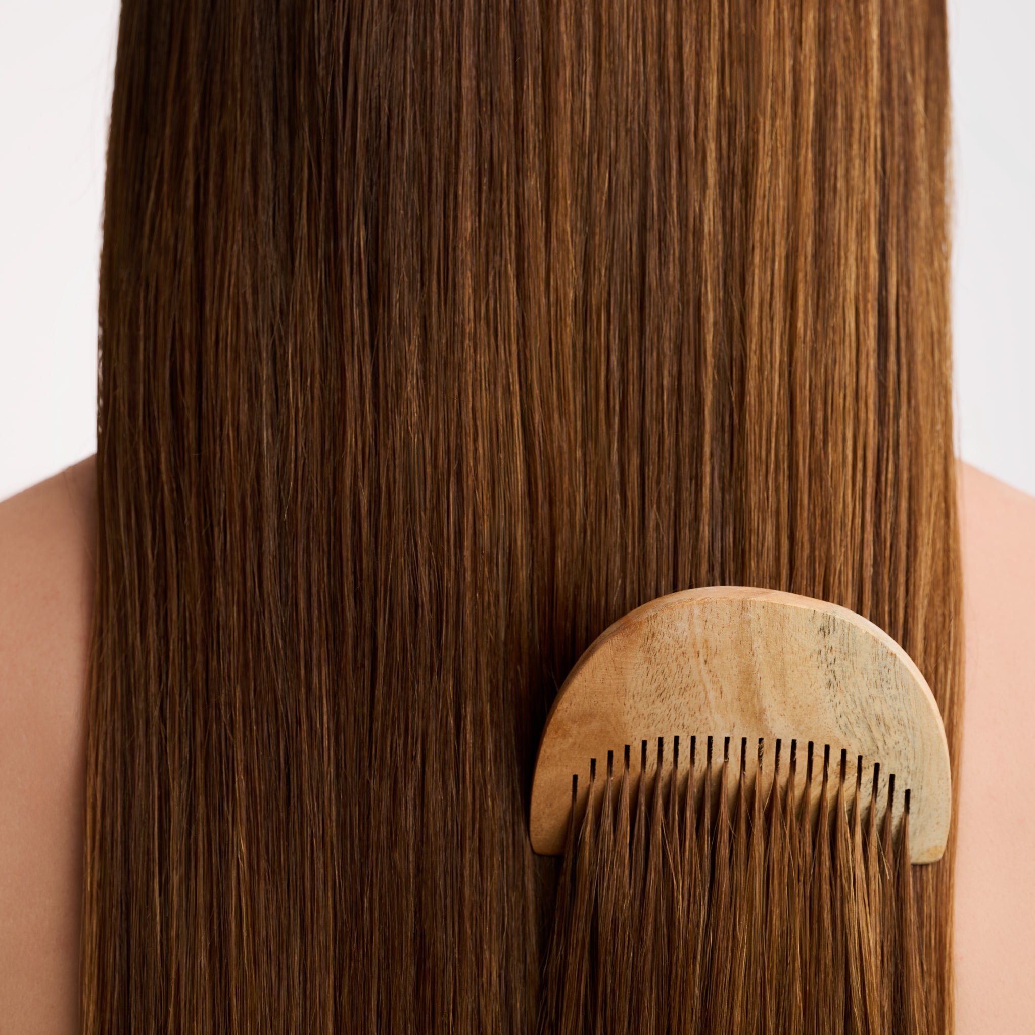 Frizoom Avantajlı 3’lü Saç Bakım Seti – Şampuan, Krem & Sprey