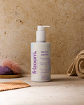 Frizoom Elektriklenme ve Kabarma Karşıtı Saç Kremi | Tame & Glaze Conditioner